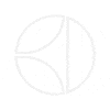 Electrolux - Beépíthető hűtőszekrény - LRB3AF12S