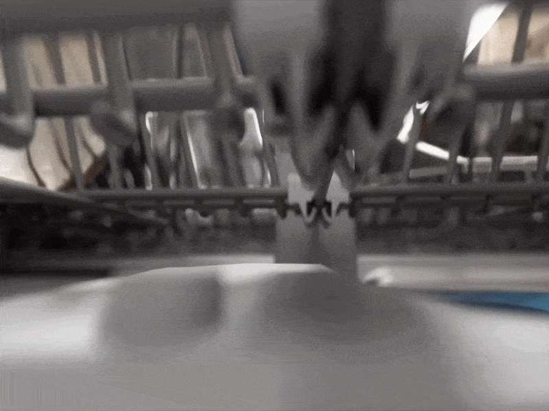 SatelliteClean® Pro