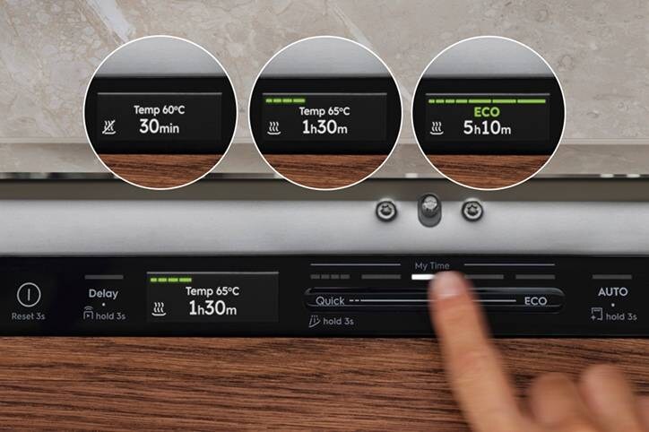 QuickSelect