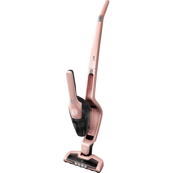 Electrolux Pf91 4ig Pure F9 Vezetek Nelkuli Kezi Porszivo Alaszka Hu Electrolux Aeg Zanussi Markabolt Es Markaszerviz