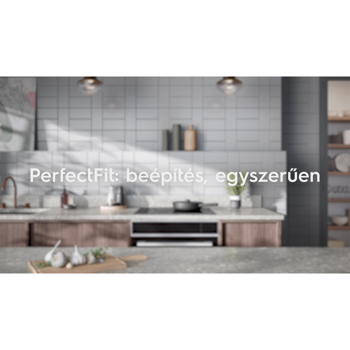 Beepitheto Suto Ezb2400aox Electrolux