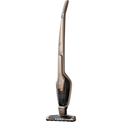 Padloapolas Electrolux Keziporszivo Padloapolas Felsofokon Electrolux