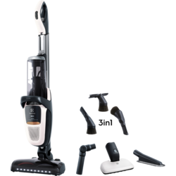 Padloapolas Electrolux Keziporszivo Padloapolas Felsofokon Electrolux