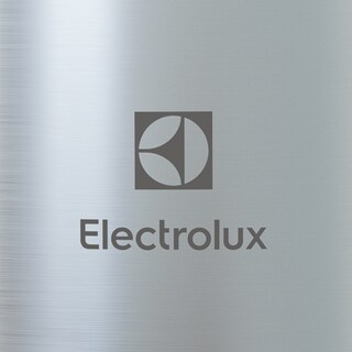 Electrolux - Vízforraló - E3K1-3ST