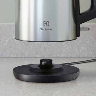 Electrolux - Vízforraló - E3K1-3ST