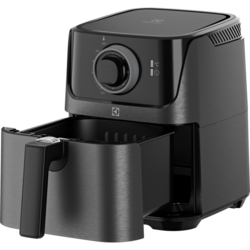 Create 5 Air Fryer sütő