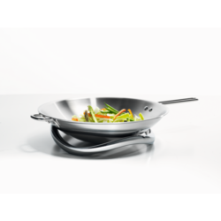 Infi-Wok szett