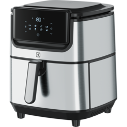 Explore 6 Air Fryer sütő