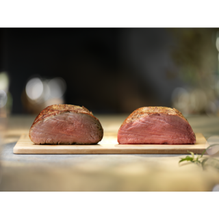 Electrolux - Hagyományos és gőz sütők - KOAAS31WX