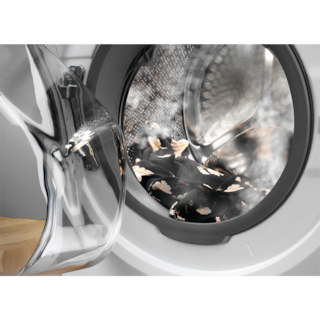 Electrolux - Makinë larëse me ngarkesë të përparme - EW6F421B