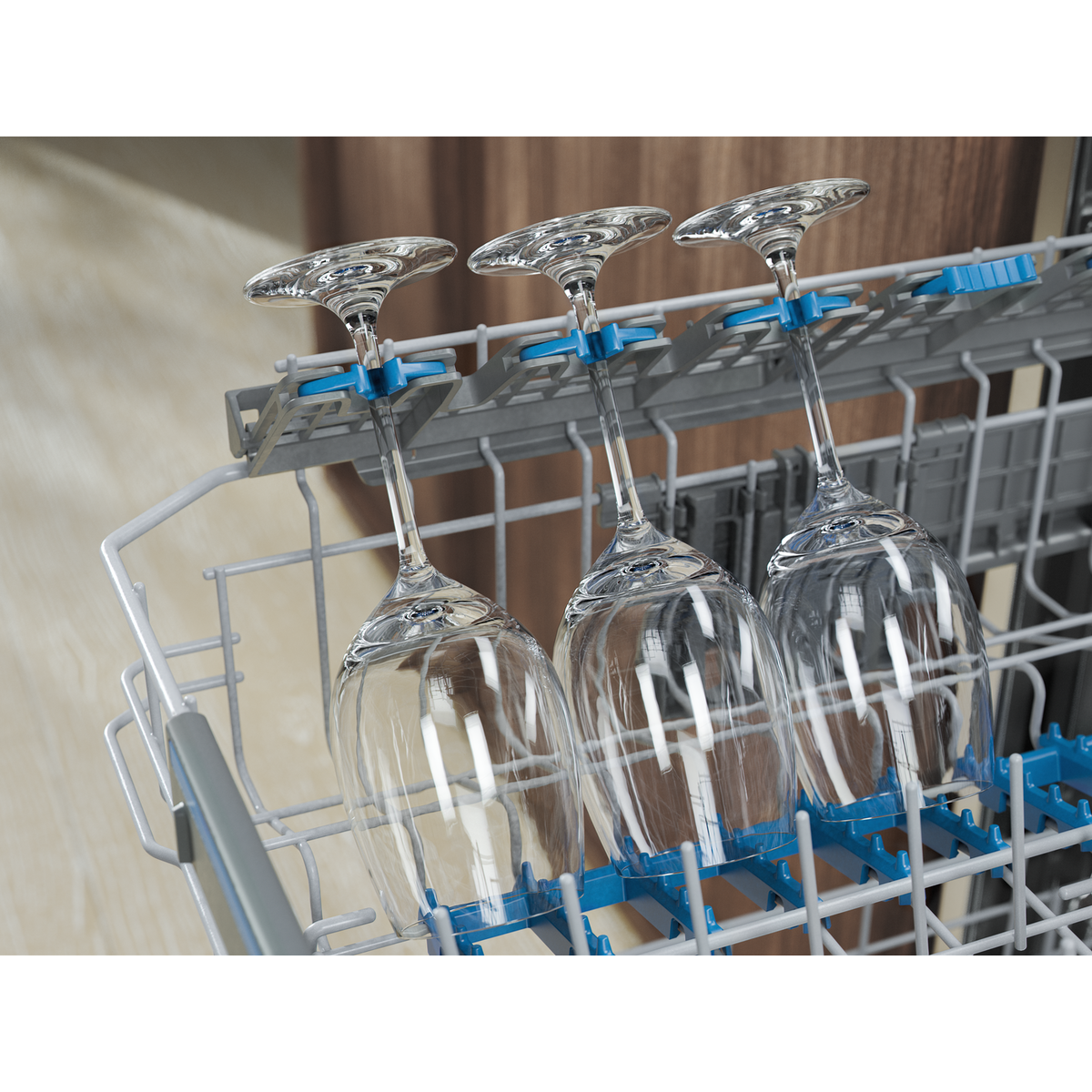 Electrolux - Szabadonálló mosogatógép - ESG42310SW