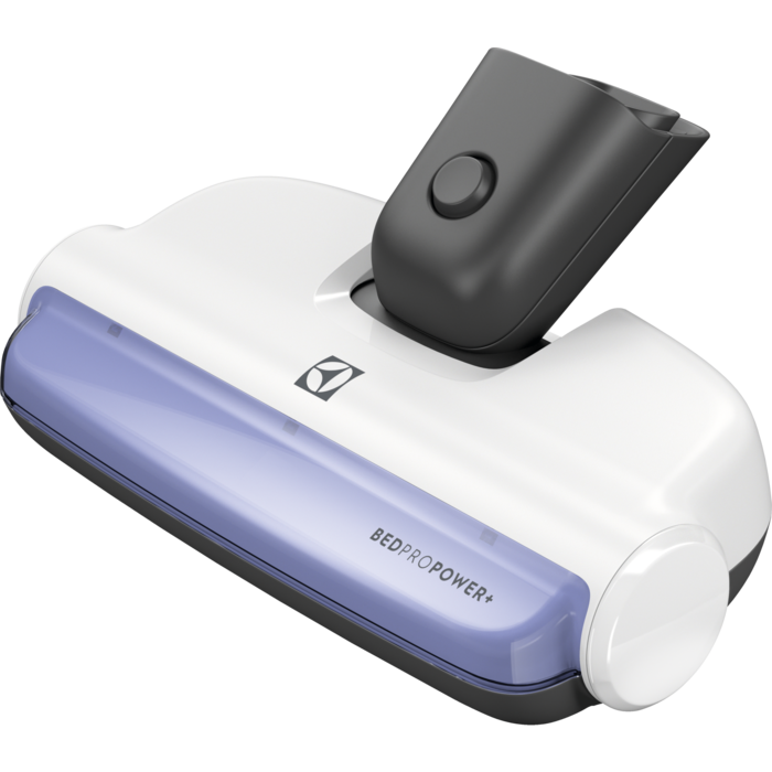 Electrolux - Szívófej - ZE139A