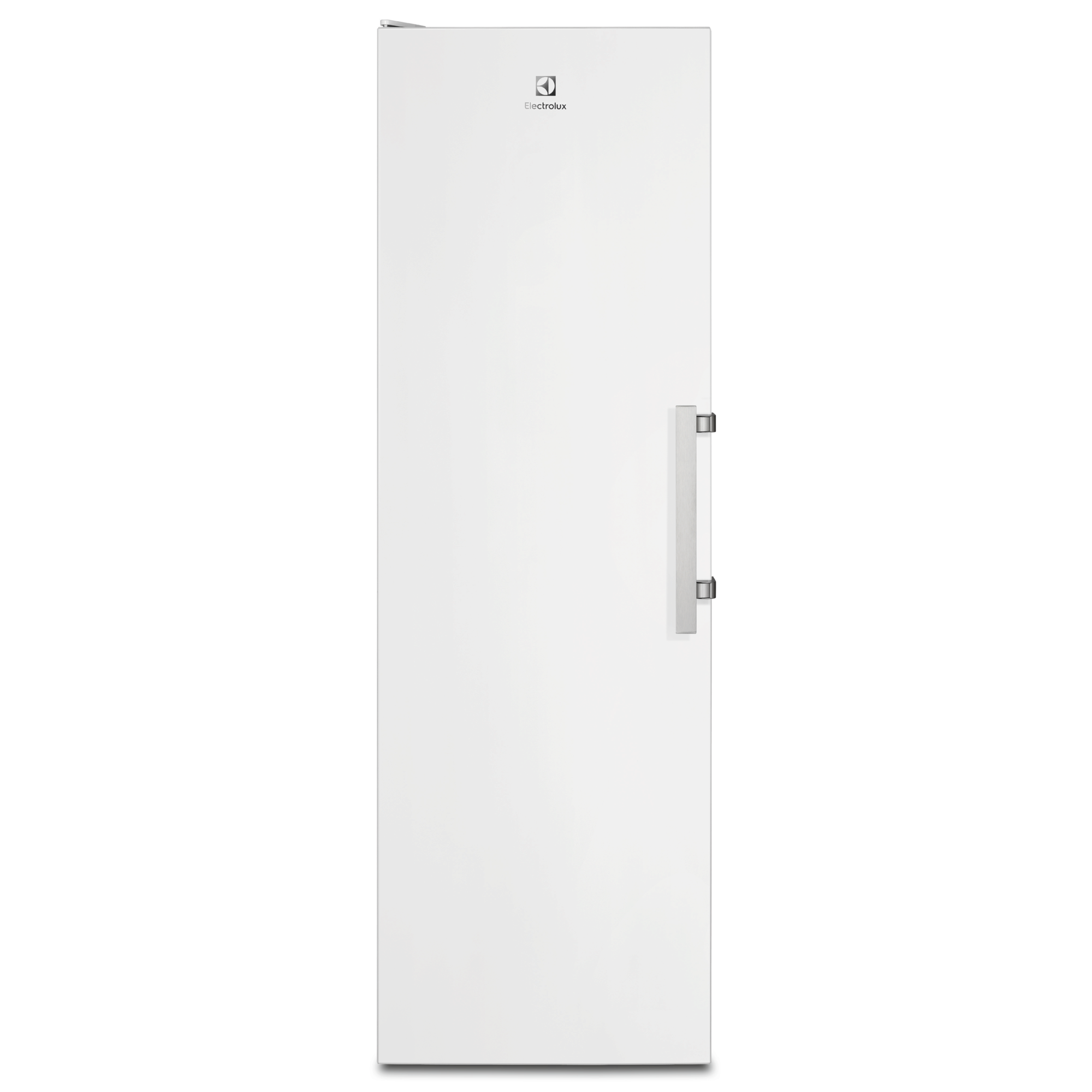 Electrolux - Szabadonálló fagyasztószekrény - LUT6NE28W