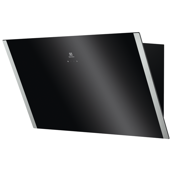 Electrolux - Kürtős páraelszívó - EFV90657OK