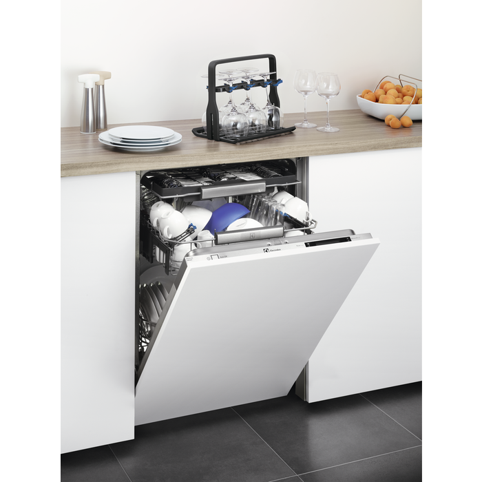 Electrolux - Pohártartó mosogatógéphez - E9DHGB01