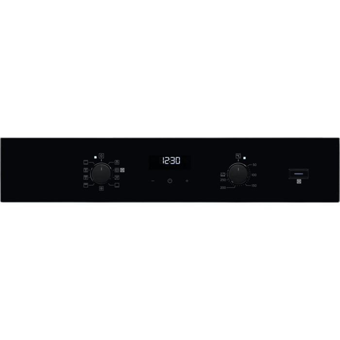 Electrolux - Gőzsütő - EOD5C50Z