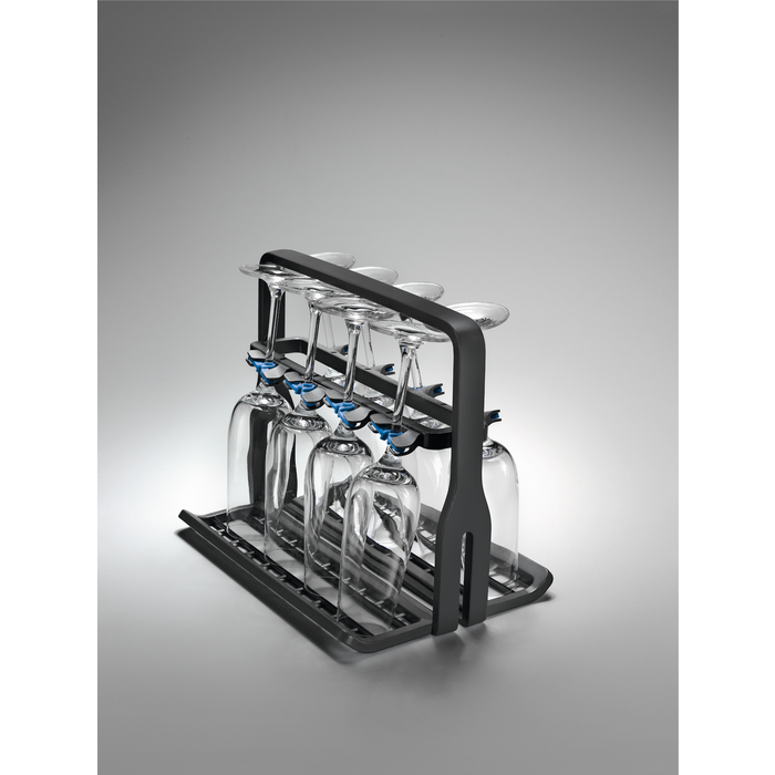 Electrolux - Pohártartó mosogatógéphez - E9DHGB01