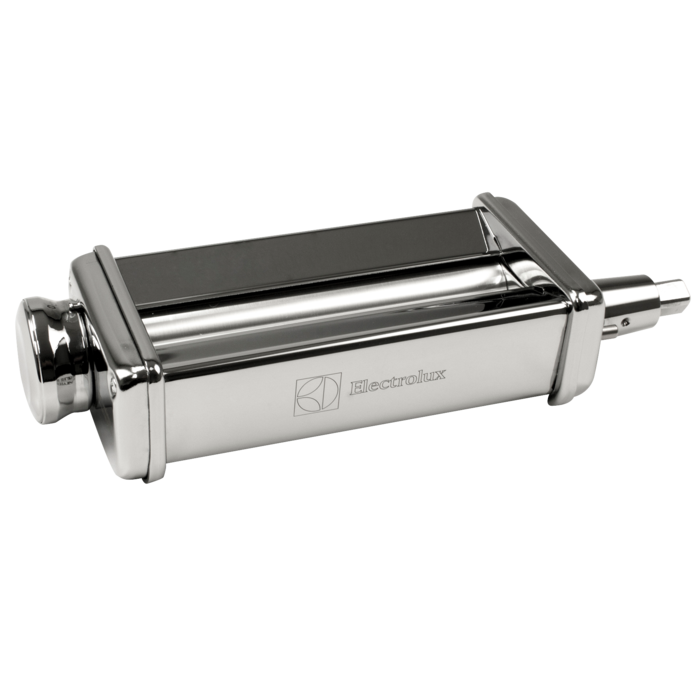 Electrolux - Tartozék konyhai kisgépekhez - ACCESSORYPR