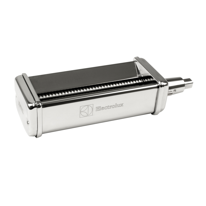 Electrolux - Tartozék - ACCESSORYPSC