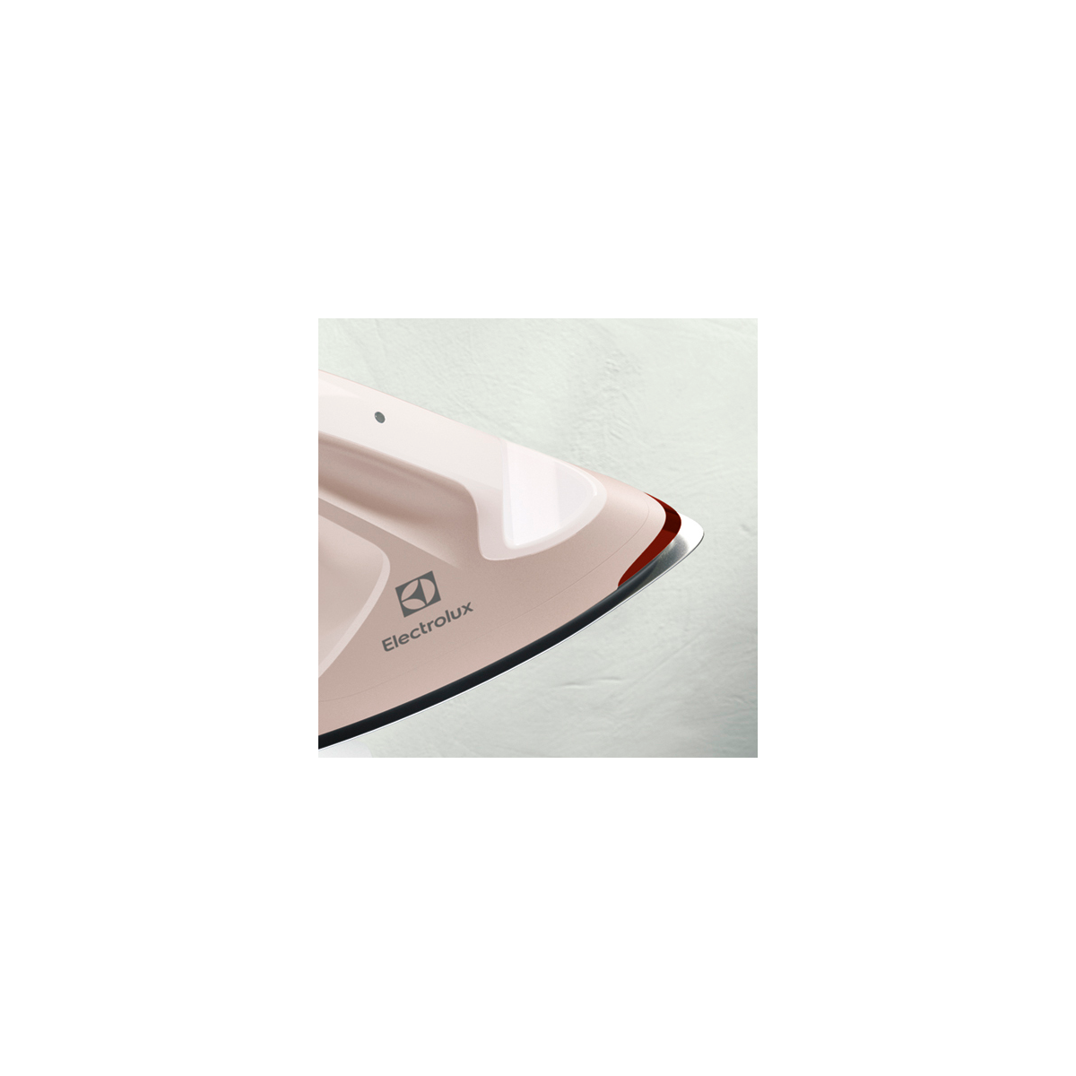 Electrolux - Gőzállomás - E6ST1-4PP