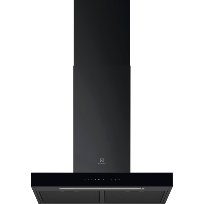 Electrolux - 60 cm széles páraelszívó - LFT816K