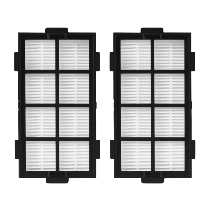 Electrolux - Egységcsomag - EFR3