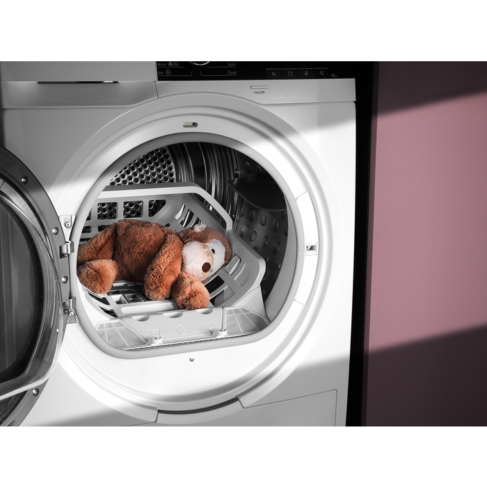 Electrolux - Szárító kosár - E4YH200
