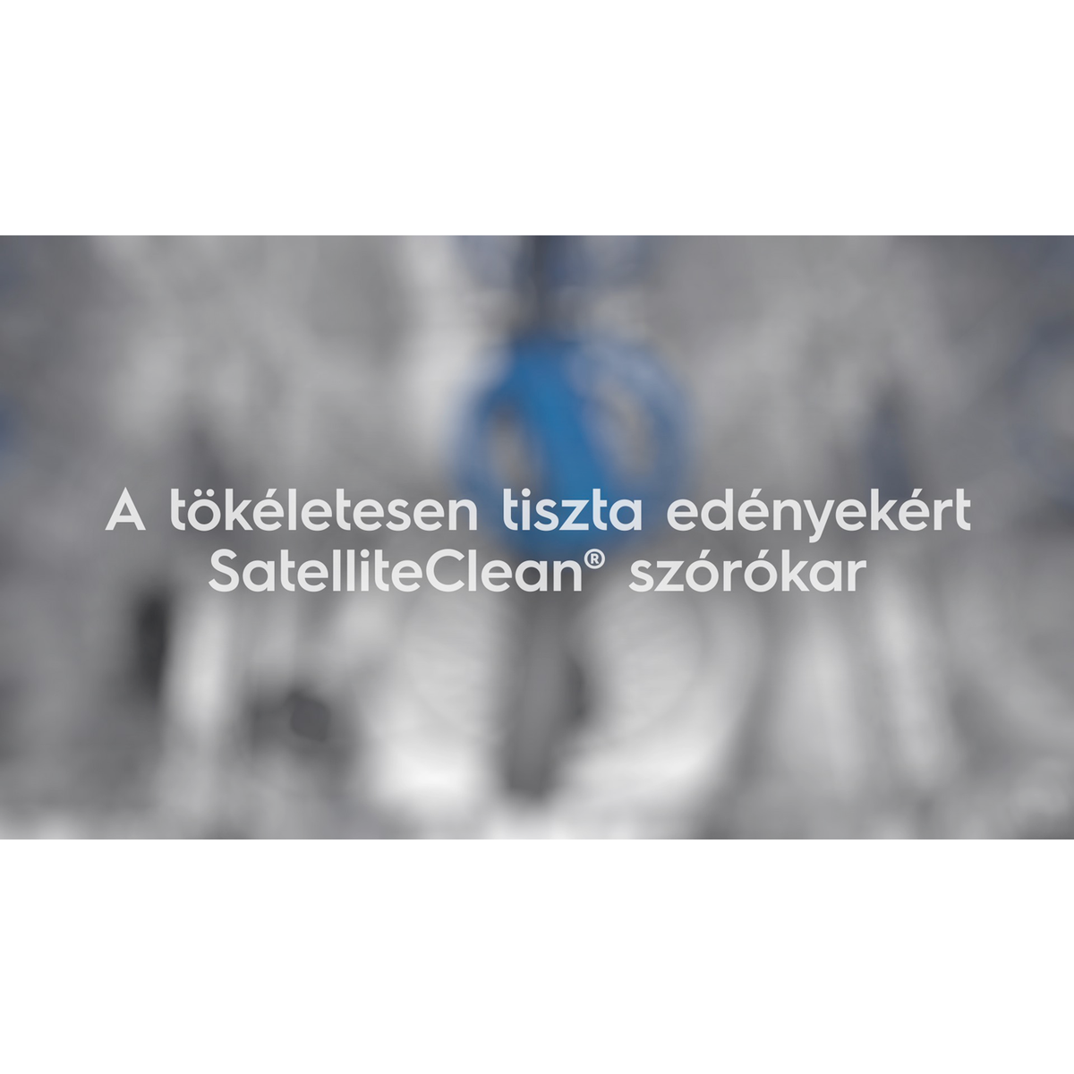 Electrolux - Szabadonálló mosogatógép - ESS47420SX