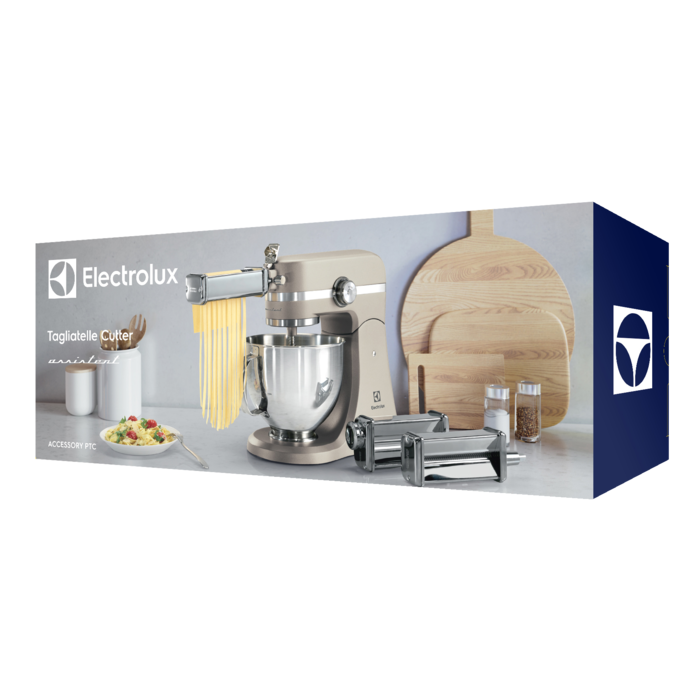 Electrolux - Tartozék konyhai kisgépekhez - ACCESSORYPTC