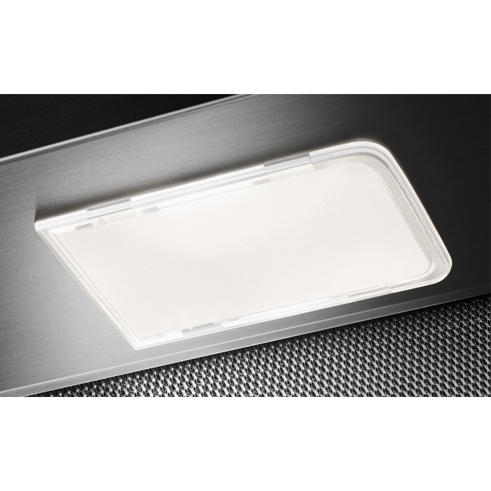 Electrolux - 60 cm széles páraelszívó - LFP326S