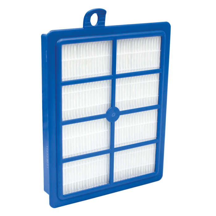 Electrolux - Szűrő - EFH12W