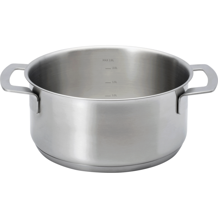 Product Picture of Medium Pot
