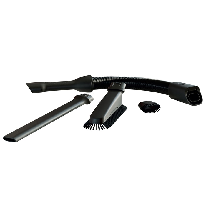 Electrolux - Tartozékok - KIT19