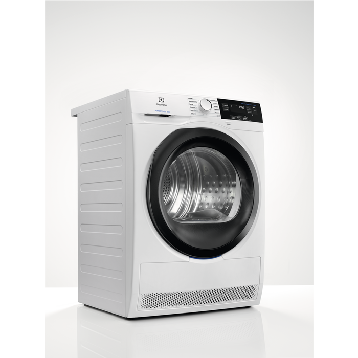 Electrolux - Hőszivattyús szárítógép - EW8H357S