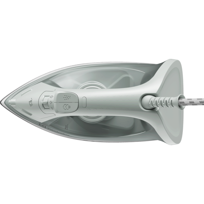 Electrolux - Gőzölős vasaló - E3SI1-2LG