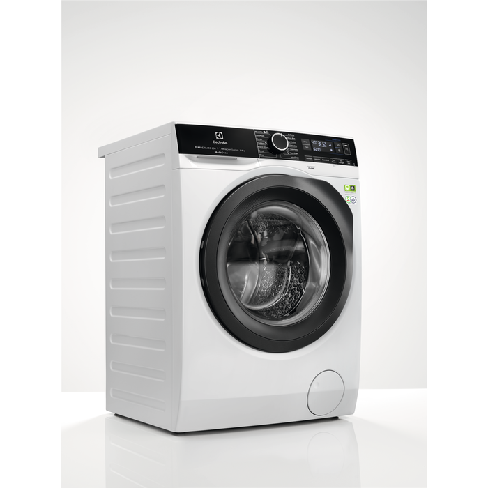 Electrolux - Elöltöltős mosógép - EW8F169ASA