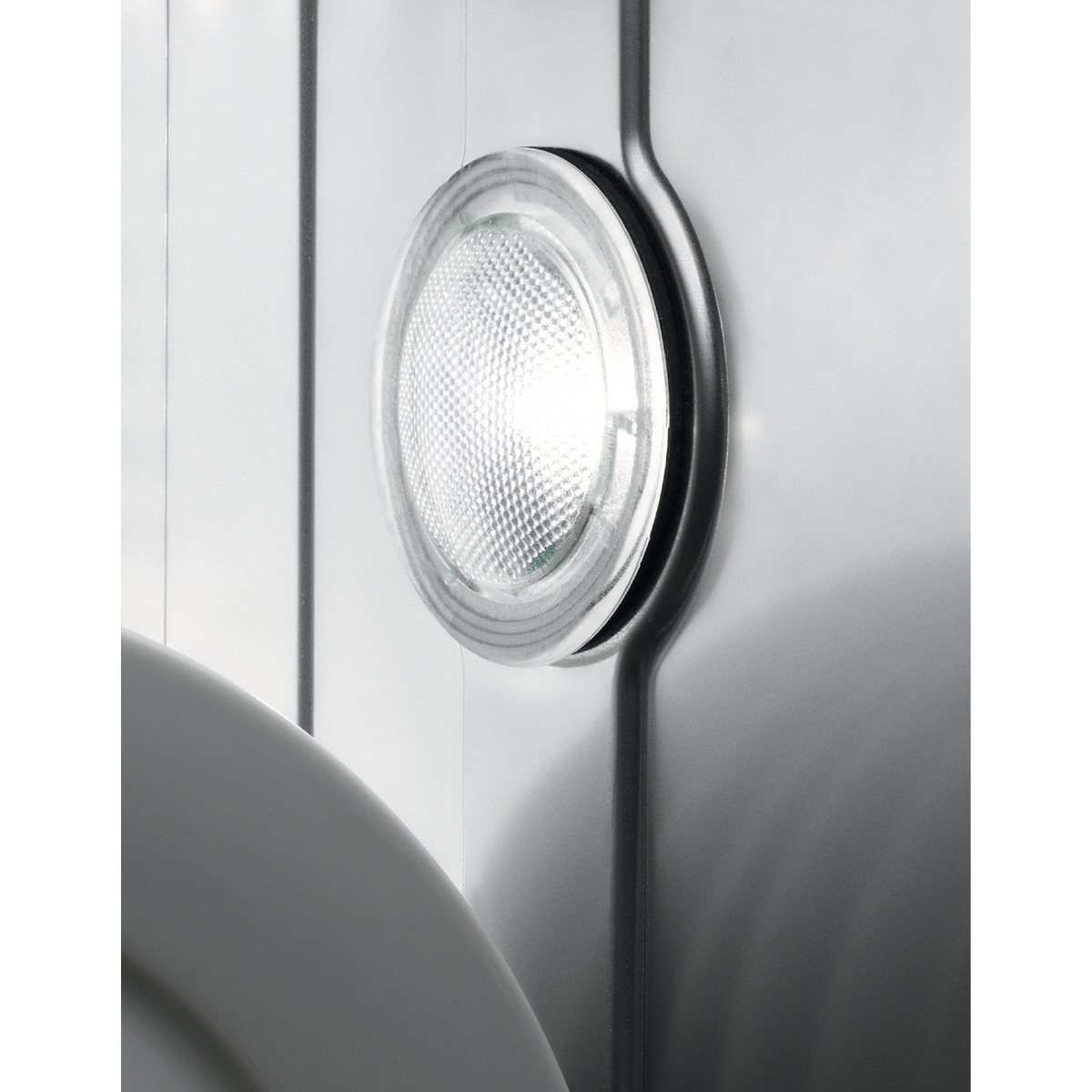Electrolux - Beépíthető mosogatógép - EEC87315L
