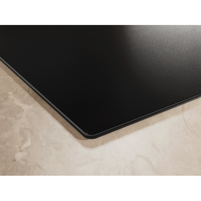 Electrolux - Indukciós főzőlap - EIT60433CT