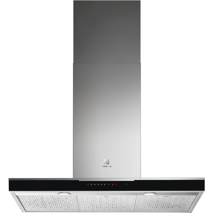 Electrolux - Kürtős páraelszívó - KFTB19X