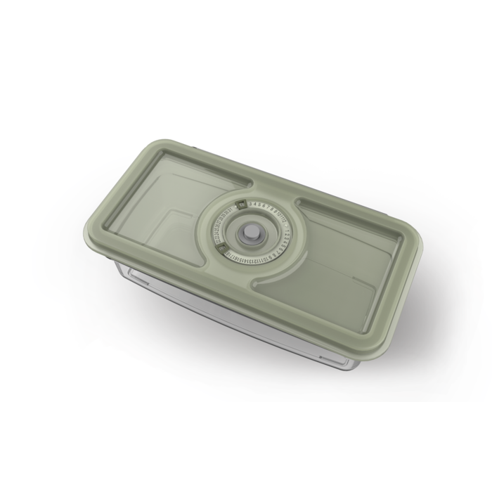 Electrolux - Tartozék - EVFK1