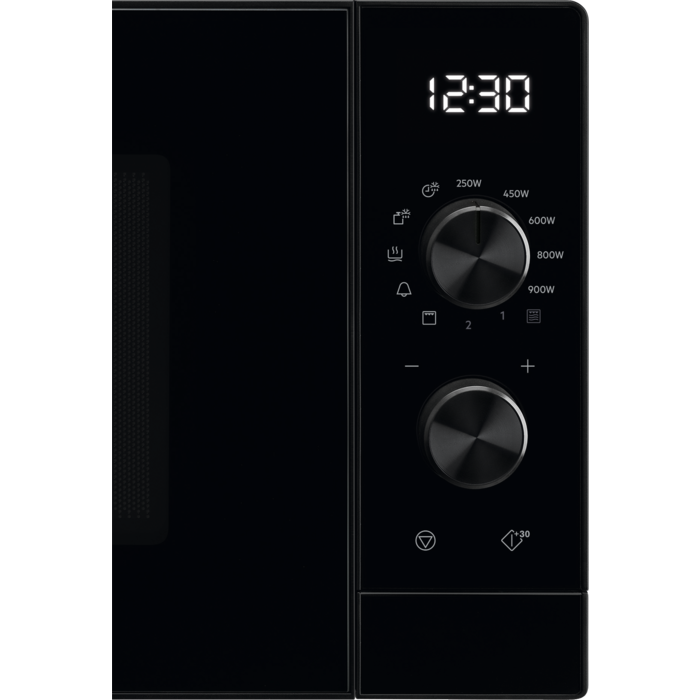 Electrolux - Mikrohullámú sütő - EMZ725MMK