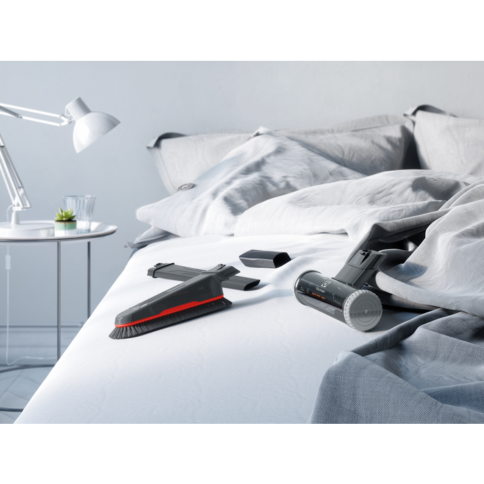 Electrolux - Egységcsomag - KIT15