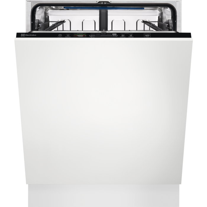 Electrolux - 60 cm széles mosogatógép - EES47311L