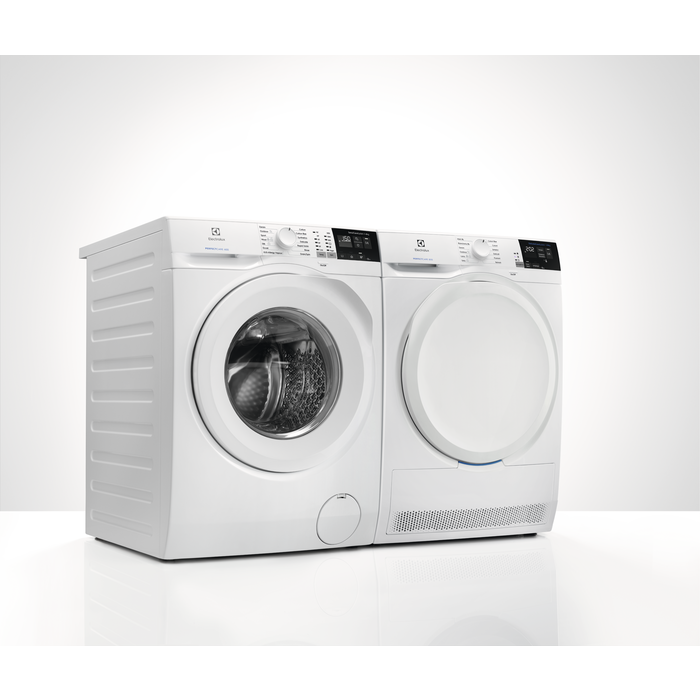 Electrolux - 9 kg kapacitású mosógép - EW6F449PWE