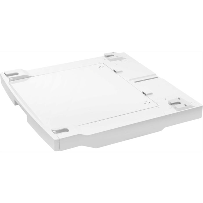 Electrolux - Összeépítő keret - E1WYHSK1