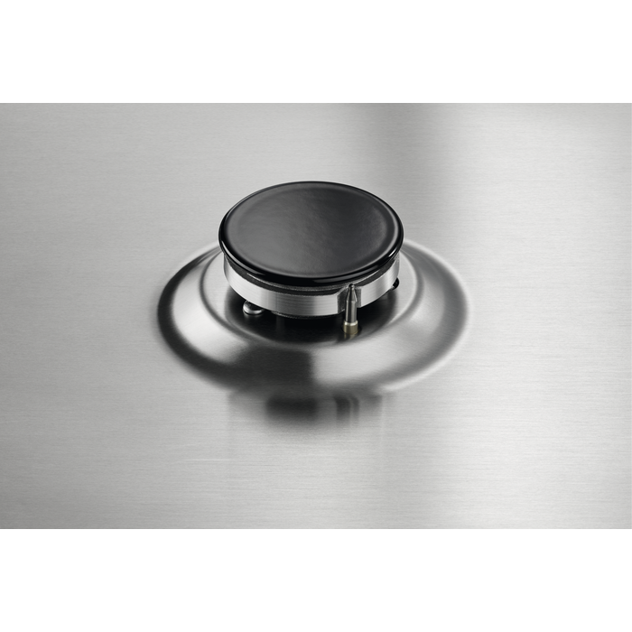 Electrolux - Gáz főzőlap - EGG3322NVX