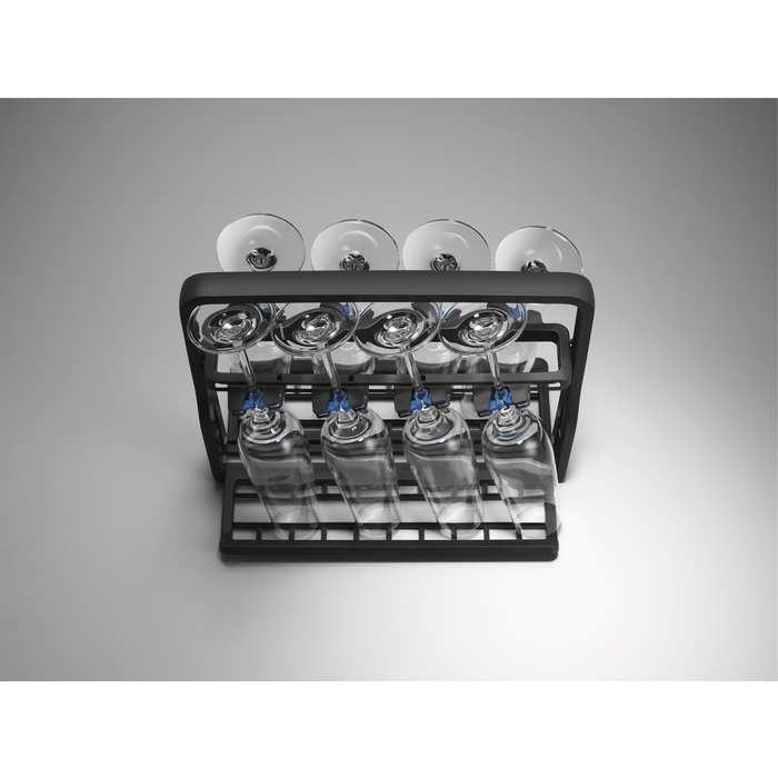 Electrolux - Pohártartó mosogatógéphez - E9DHGB01