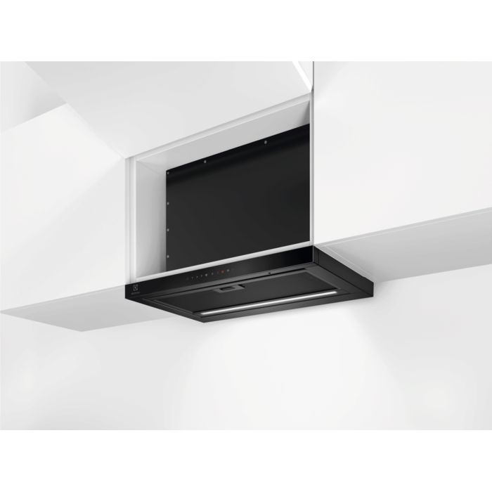Electrolux - 60 cm széles páraelszívó - LFP816K