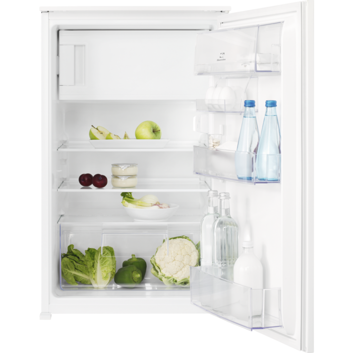 Electrolux - Beépíthető hűtőszekrény - LFB2AE88S
