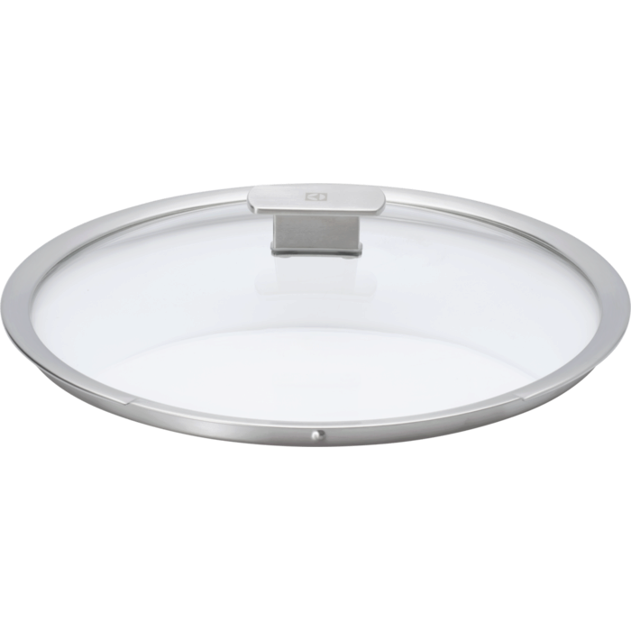 Product Picture of 28cm lid for pans